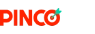 Logo co-guncel-pinko.mex.com